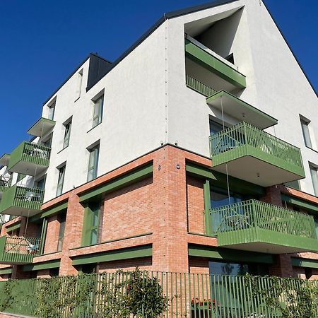 Apartamento Binderhaus 26 Sibiu Exterior foto