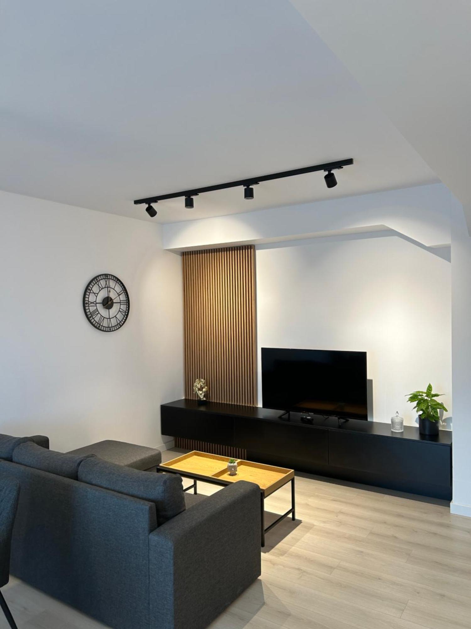 Apartamento Binderhaus 26 Sibiu Exterior foto