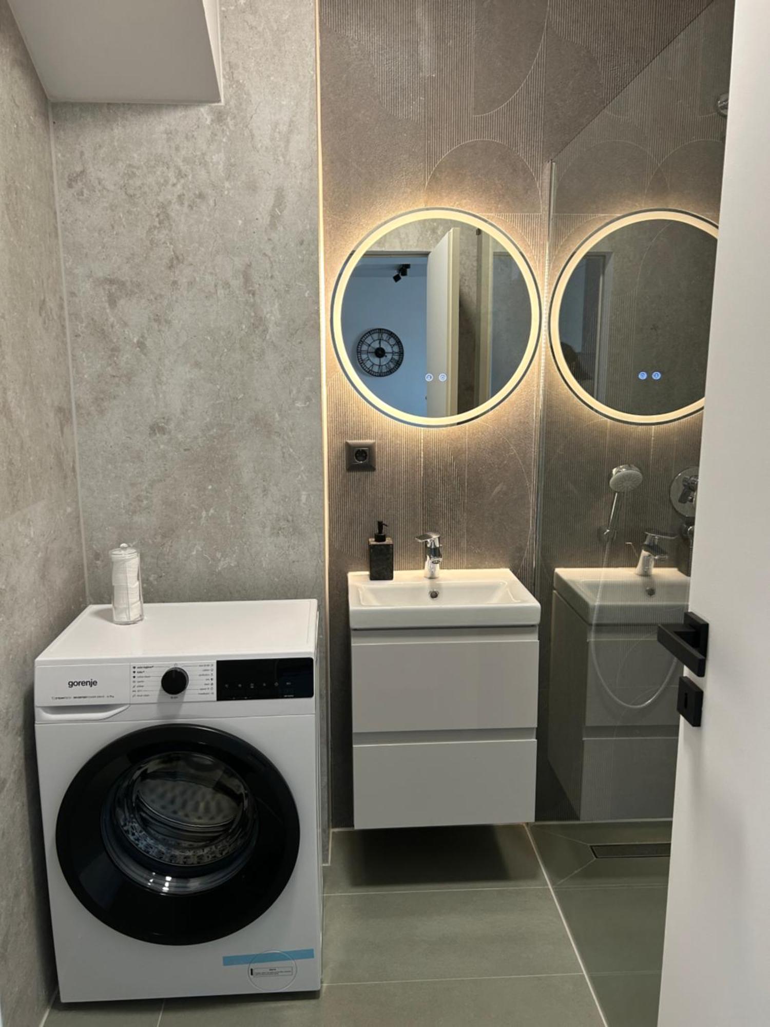Apartamento Binderhaus 26 Sibiu Exterior foto